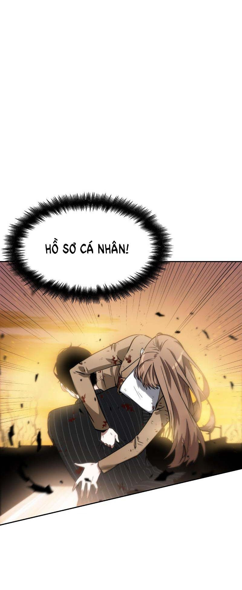 toàn trí độc giả - omniscient reader chapter 10.2 19