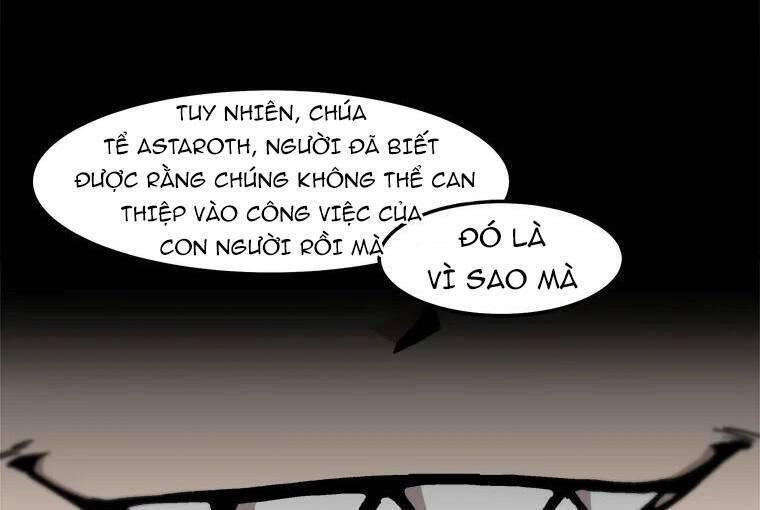 lên cấp một mình chapter 65.5 73