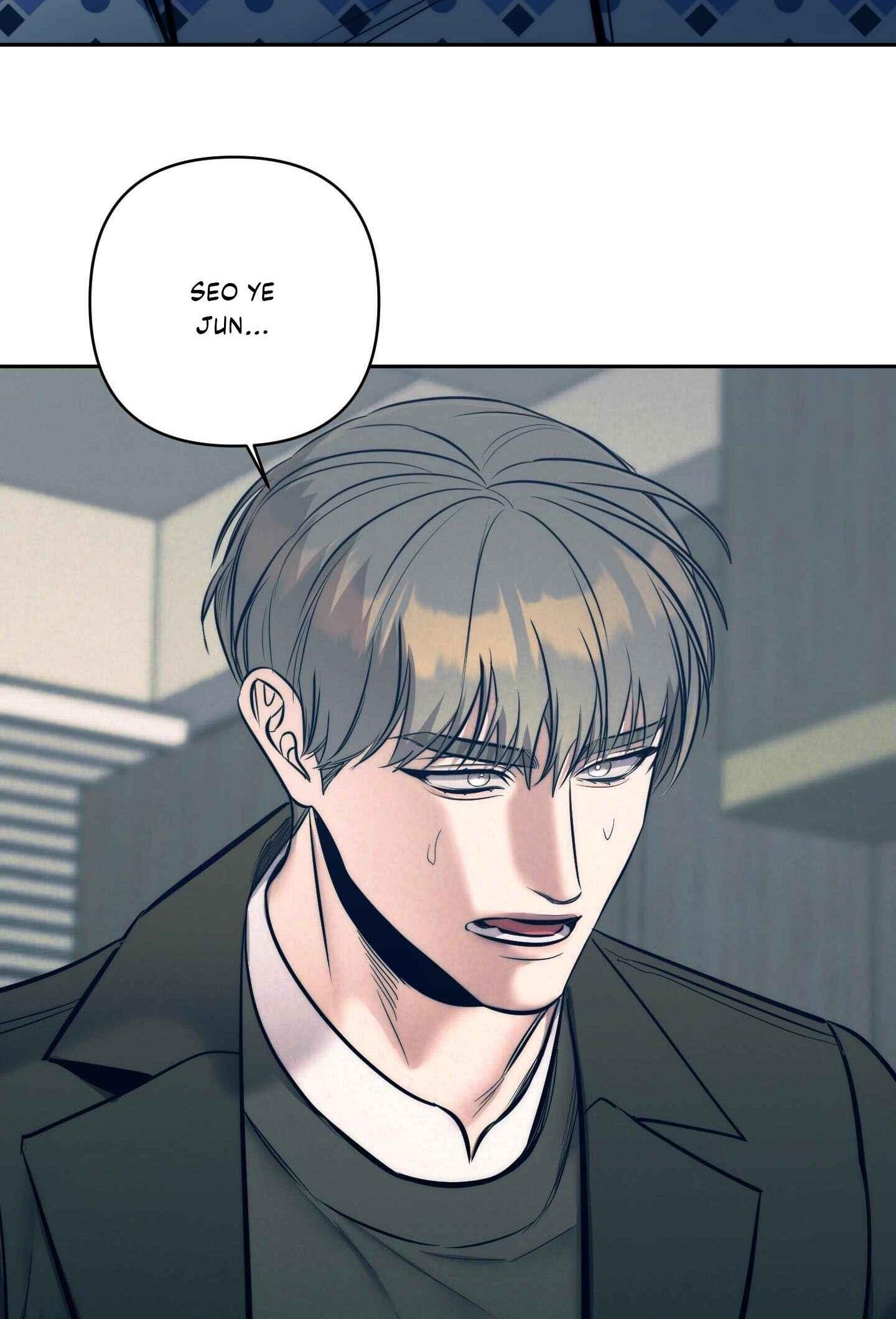 stigma chapter 43 47