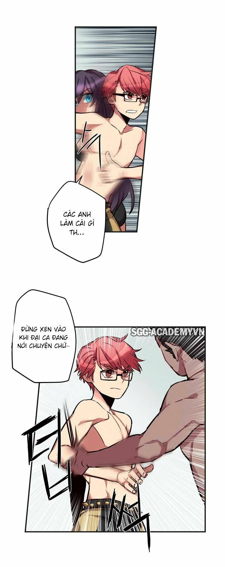 premarital relationship chapter 9 11