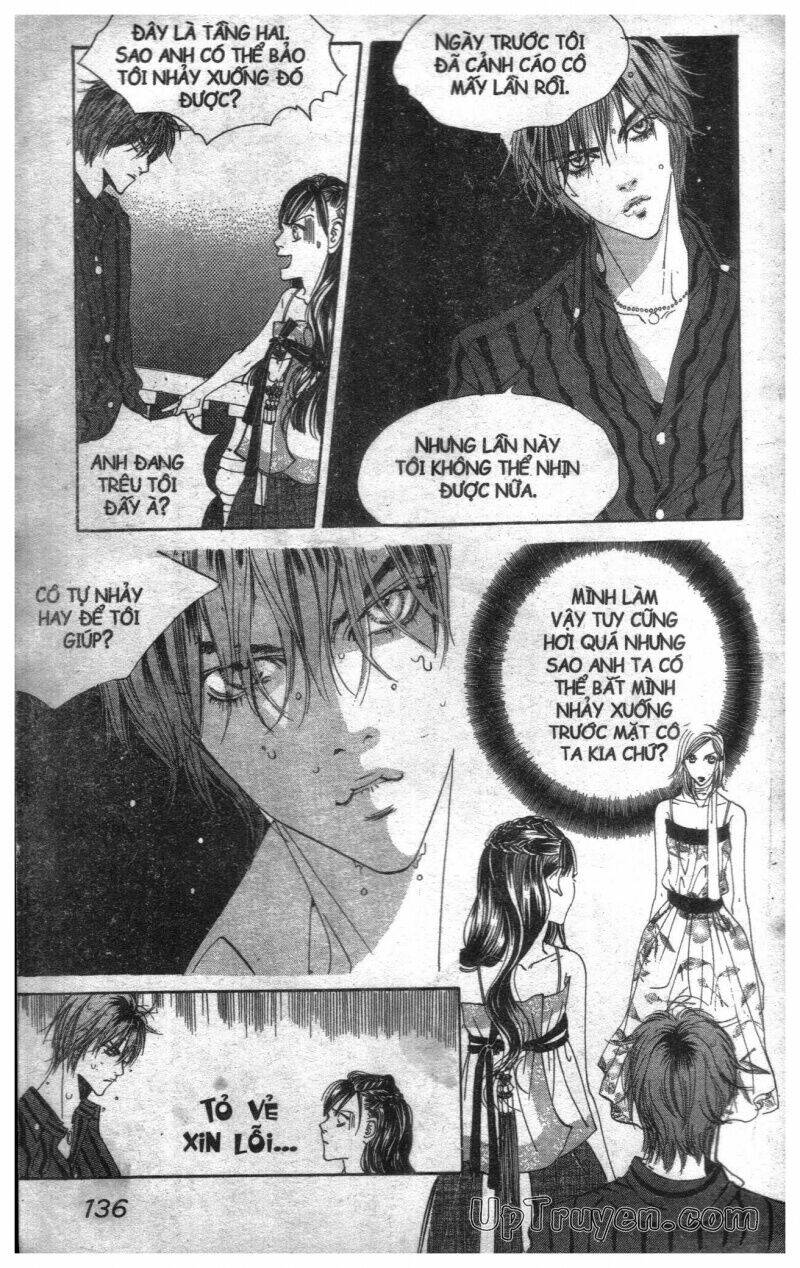 hoàng cung chapter 3 109