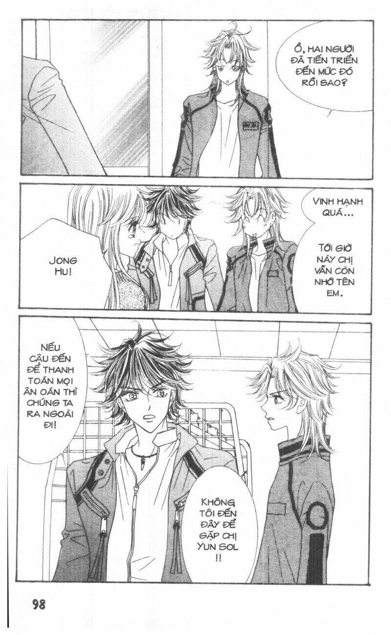 i accept you chapter 20 98