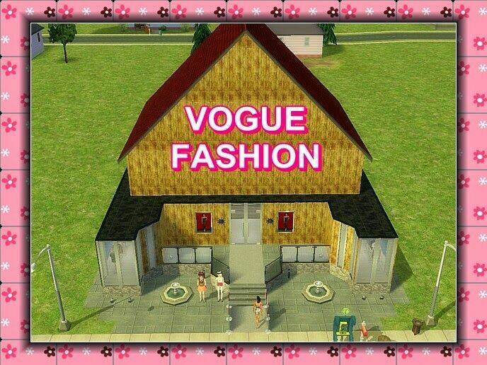 bella's story chapter 9.1 22