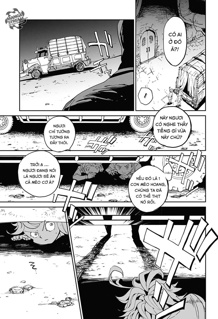 miền đất hứa chapter 1 40