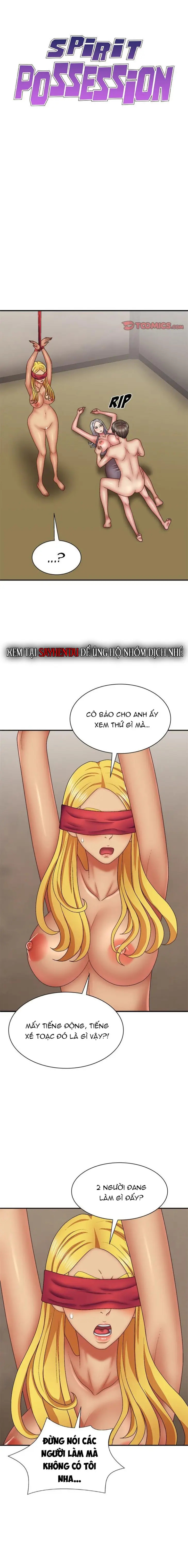 chiếm hữu linh hồn chapter 47 1