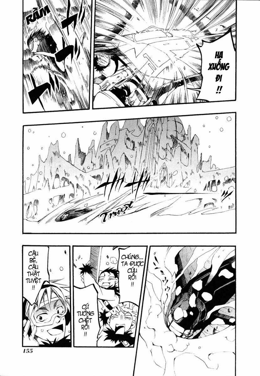 07 hồn ma chapter 40 28