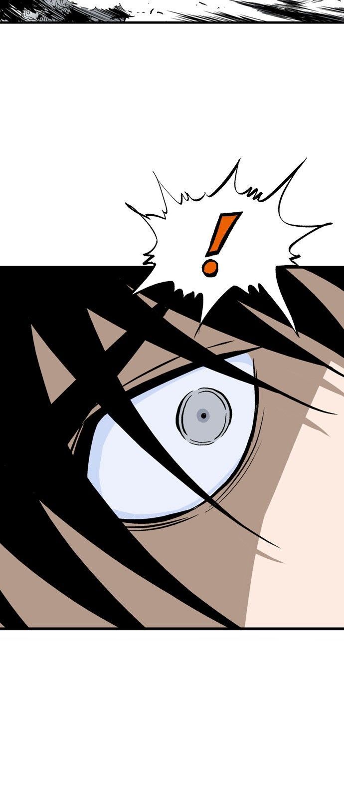 cao thủ 2 chapter 108 81