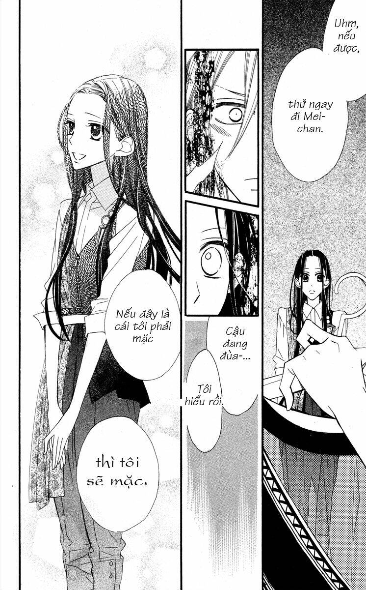 film girl chapter 7 14