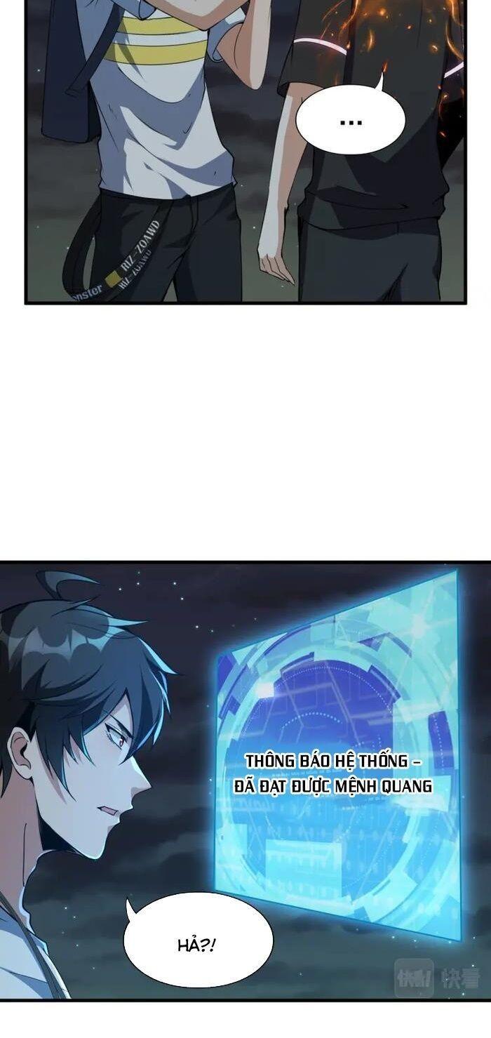 jjjjjj... chapter 9 22