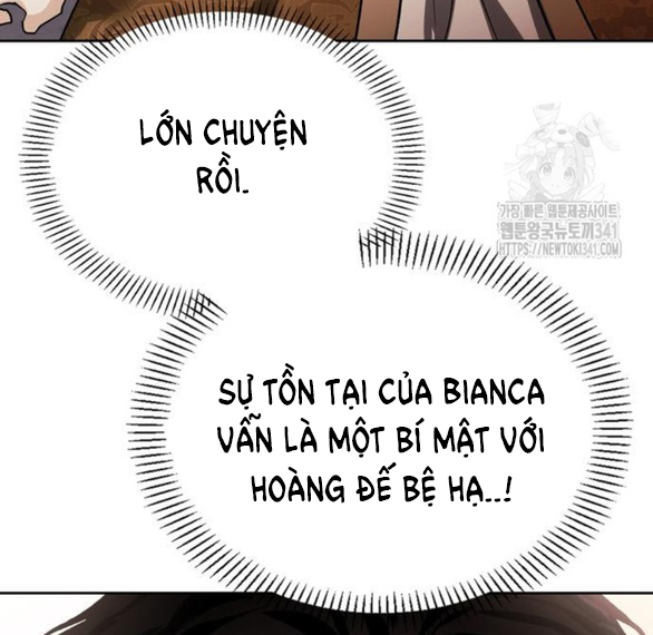 Tôi Thuần Hóa Chó Điên Của Chồng Cũ chapter 82.2 21