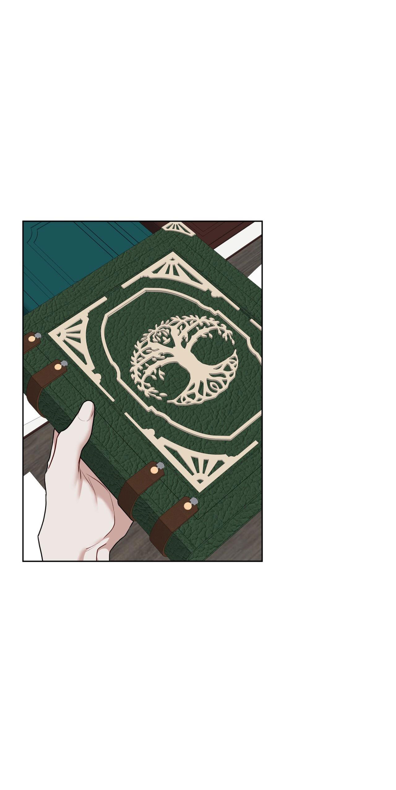 Nguồn Khởi Sinh chapter 73.2 - Trang 14