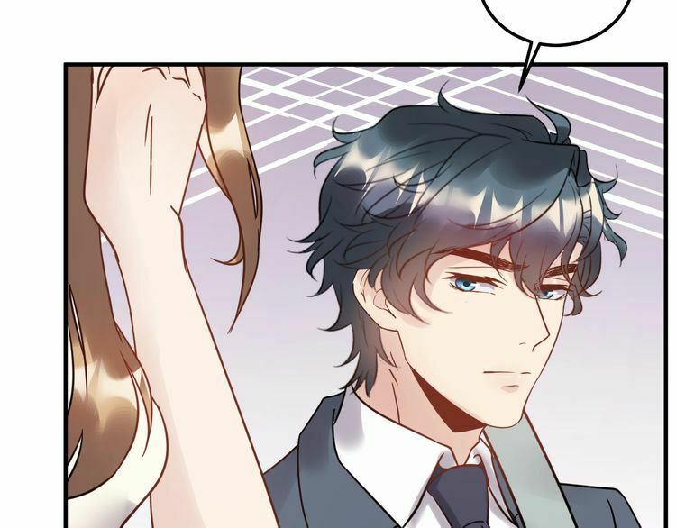 trọng sinh chi ức vạn ảnh hậu yếu thượng vị chapter 103 29