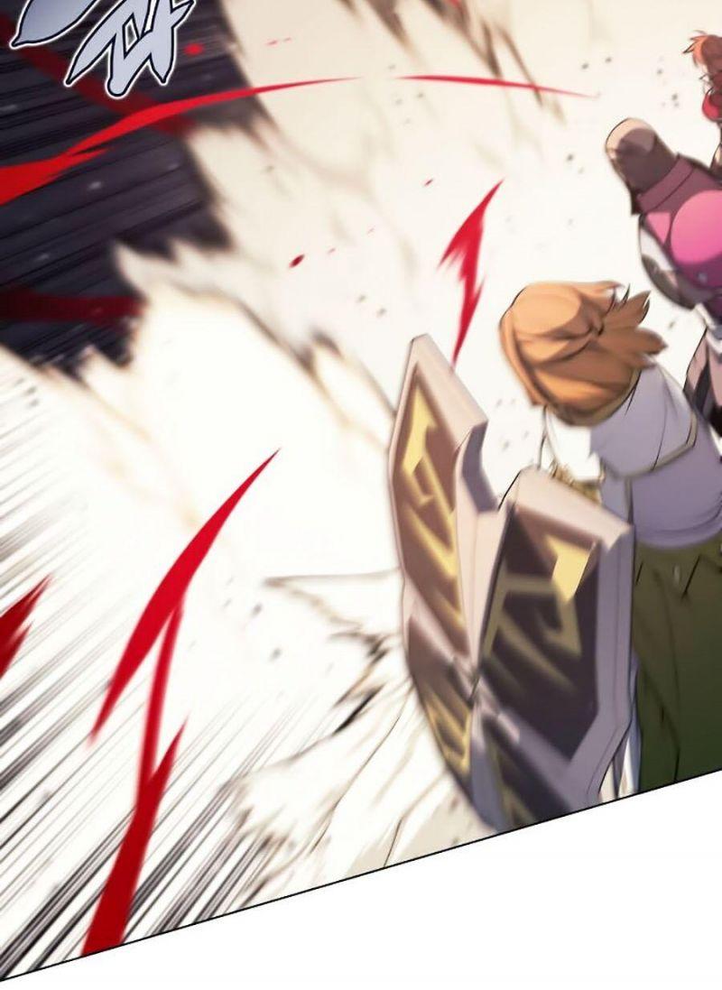 vượt qua giới hạn chapter 49 68