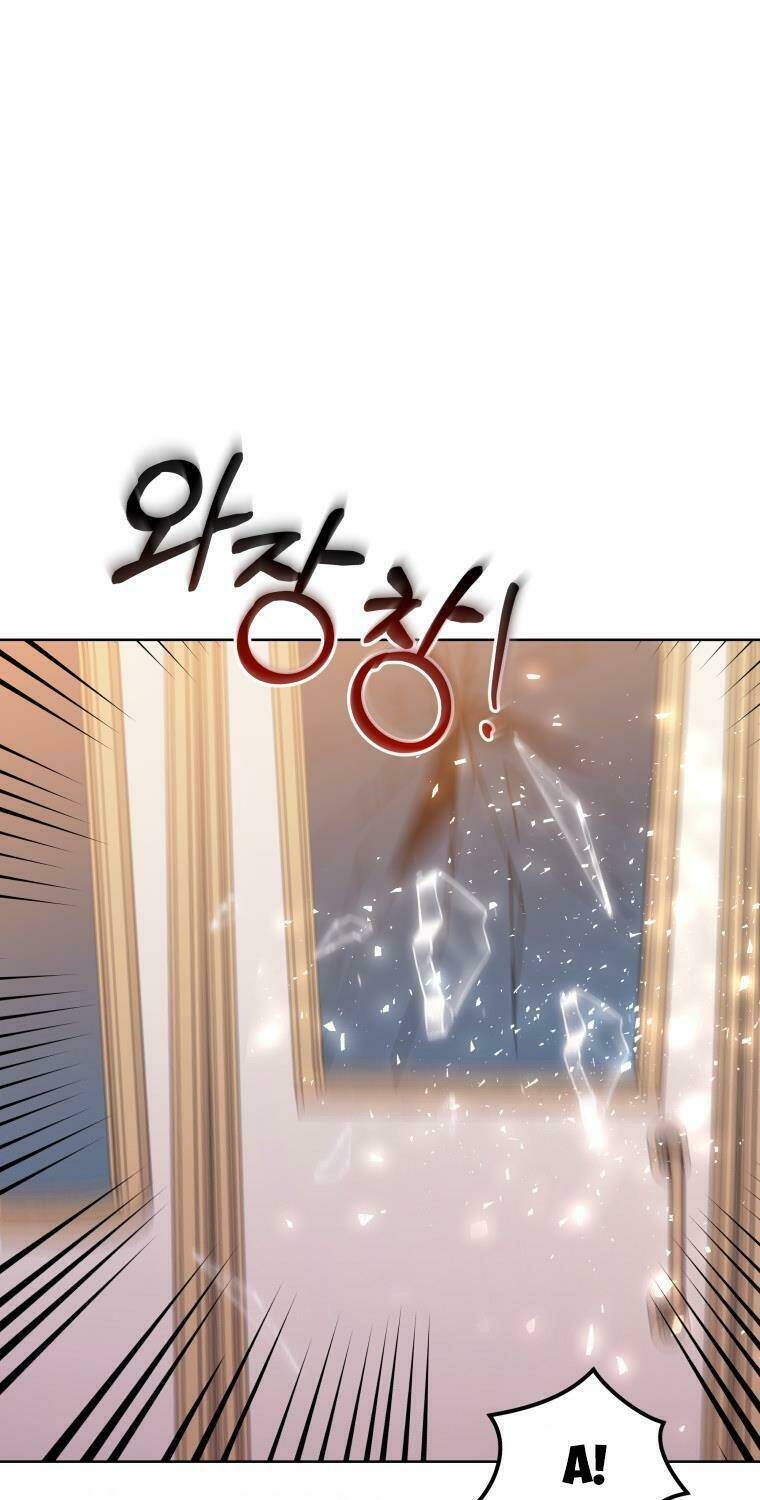 ác nữ phản diện đã chọn nam chính chapter 26 55