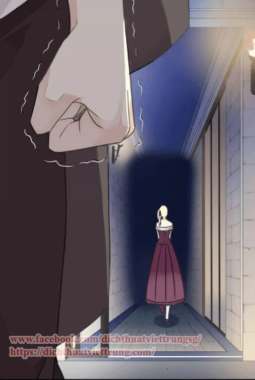 vết cắn ngọt ngào phần 1 chapter 54 3