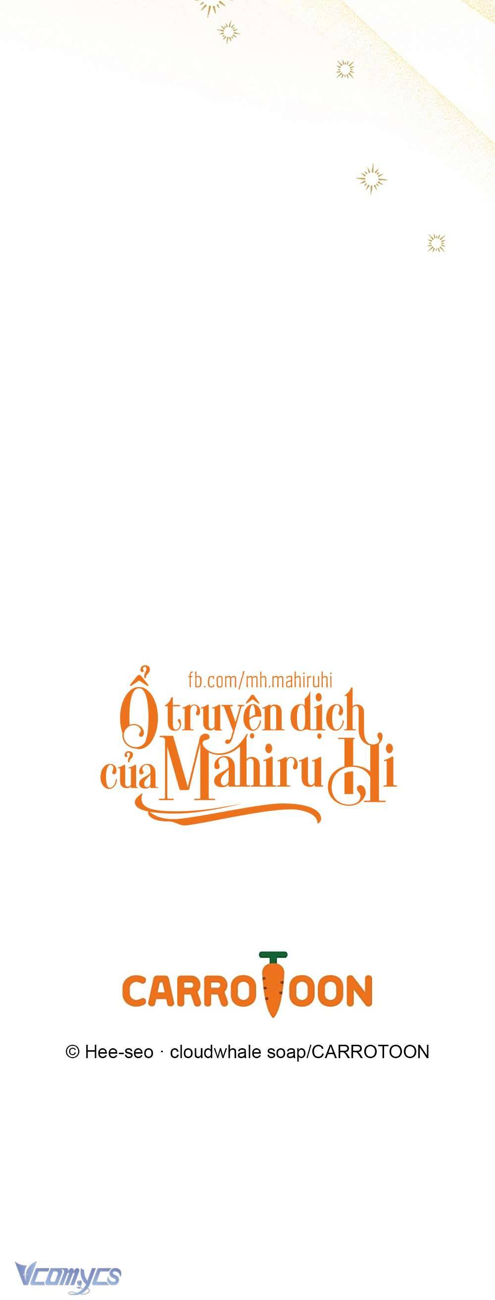 sống sót dưới thân phận hầu nữ chapter 122 33