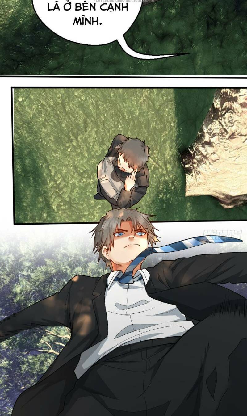 tuyệt thế thiên tài hệ thống chapter 22 12