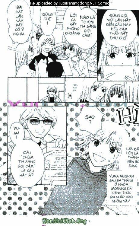 cánh thiên nga chapter 13 45