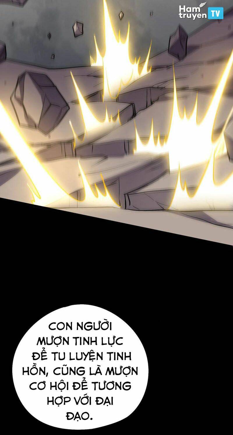 phục thiên thánh chủ chapter 92 22