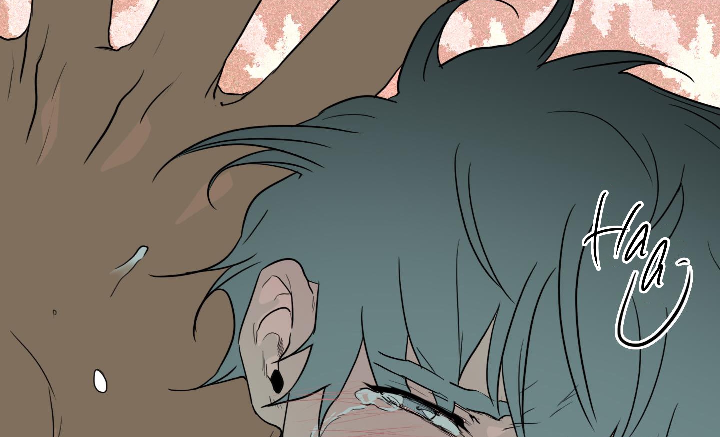 dear door chapter 157 75