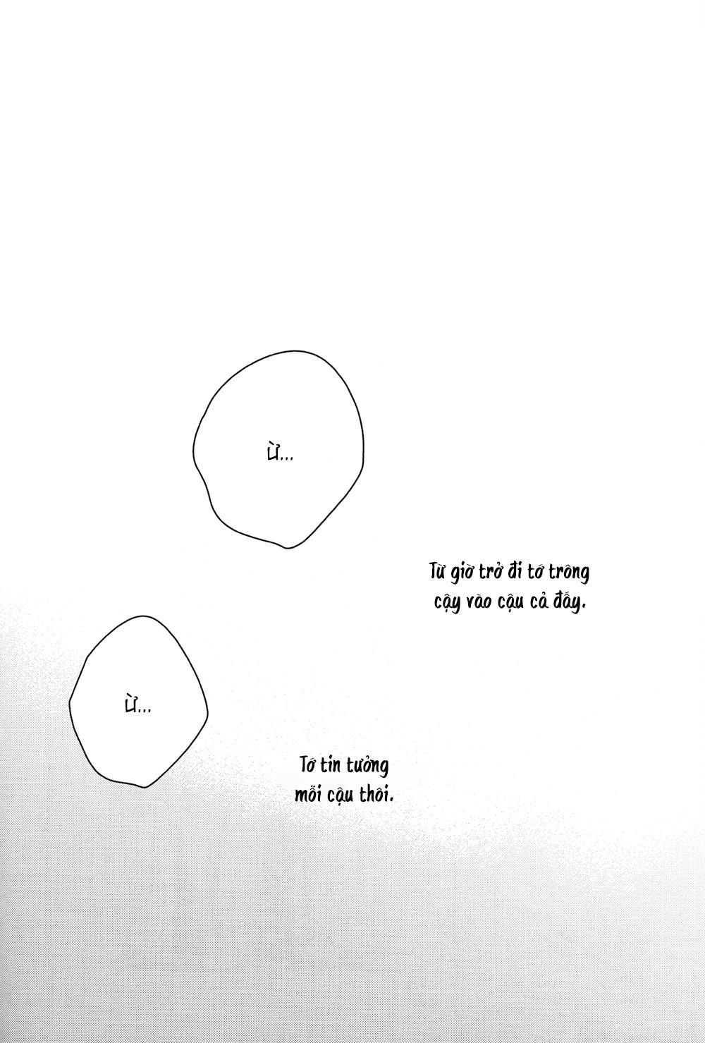 tuyển tập haikyuu dj by dammei bl chapter 18 34