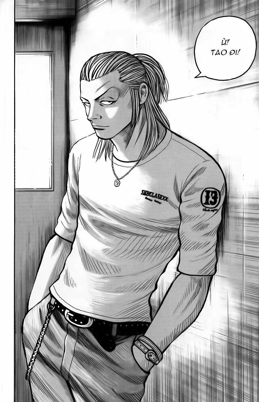 worst chapter 118 22