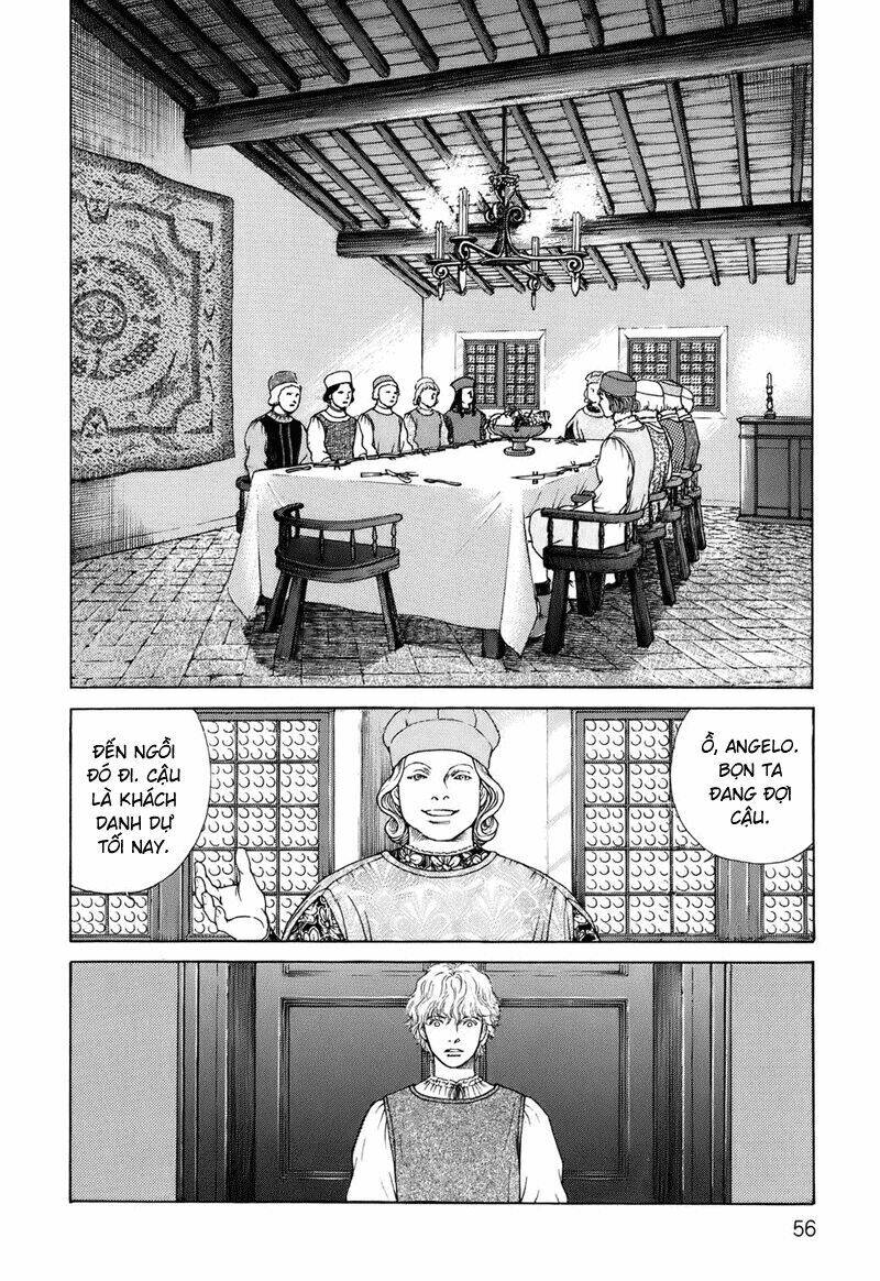 cesare chapter 1 57