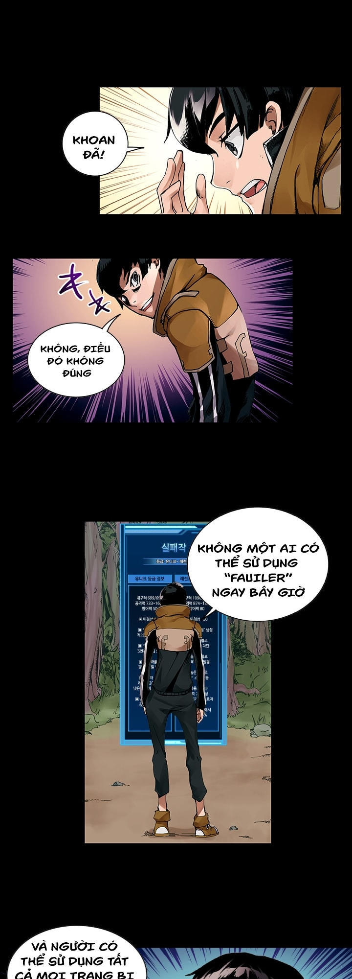 quá tải chapter 11 14