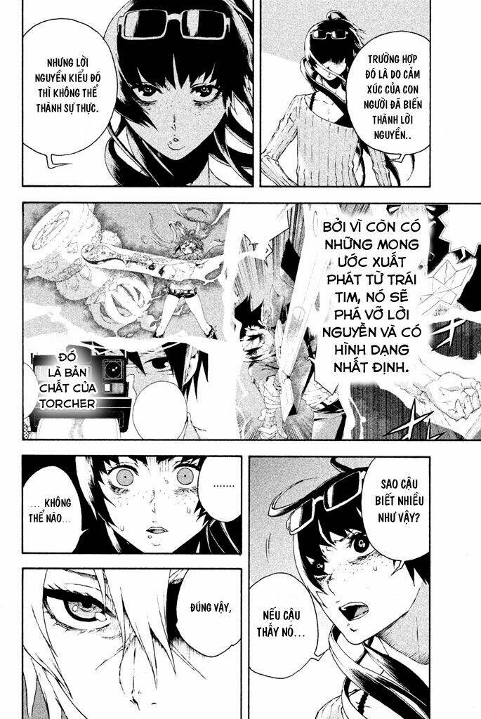 doll's folklore chapter 13 10