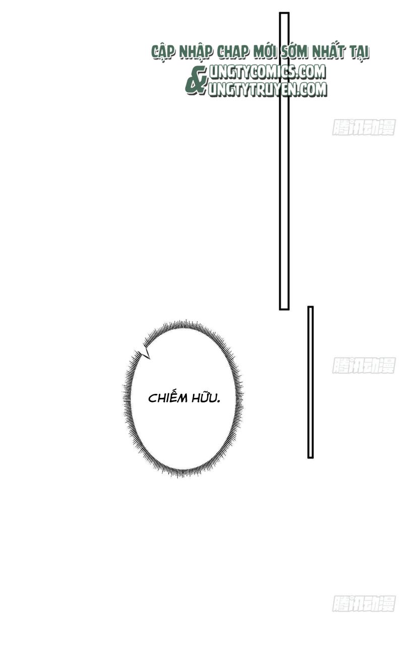 Đánh Chết Cũng Không Làm Sư Tôn chapter 34