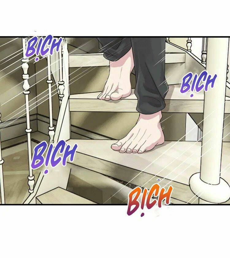 những ngày tháng sống chung với tổng tài chapter 11 1