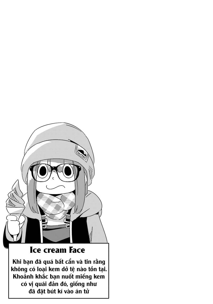 yurukyan chapter 67 27