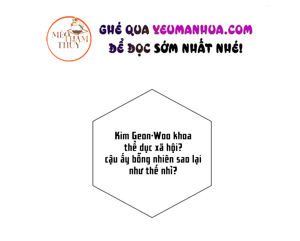 bộ ngực của tháng chapter 7 25