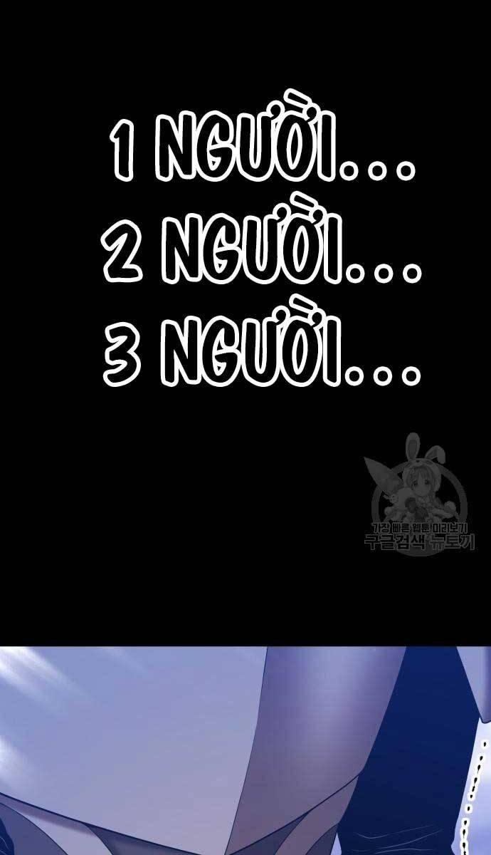 Gậy Gỗ Cấp 99+ chapter 72.5 63