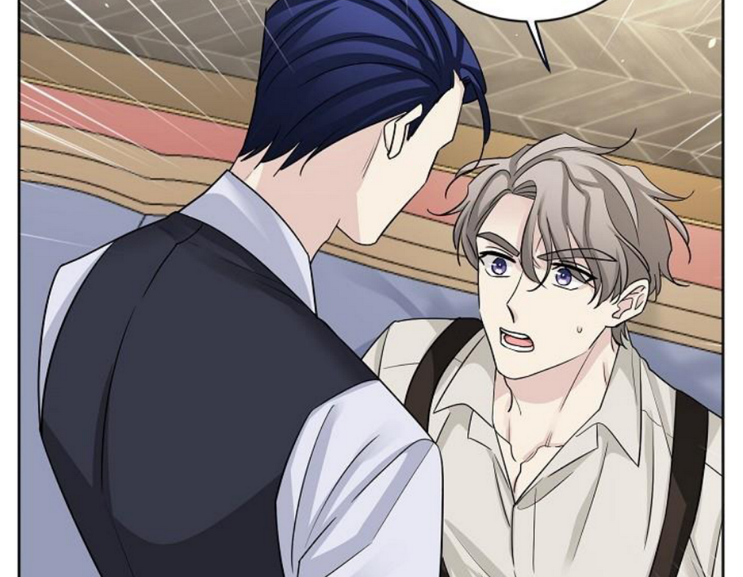 chinh phục quý ngài ma cà rồng chapter 2 124