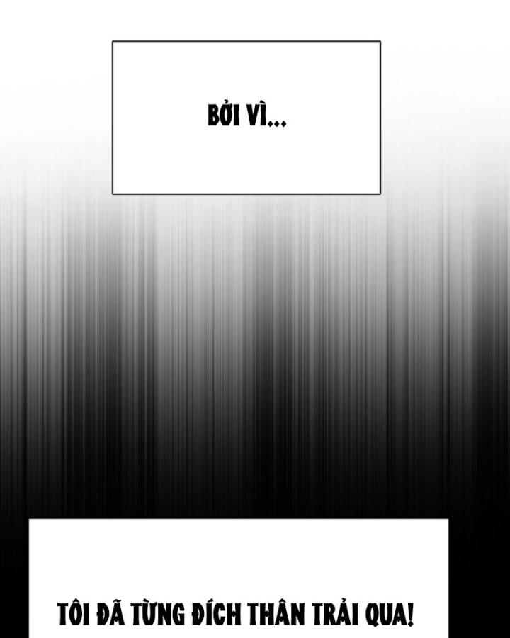 kẻ tàn nhẫn ngày tận thế: bắt đầu dự trữ hàng tỉ tấn vật tư chapter 1 28