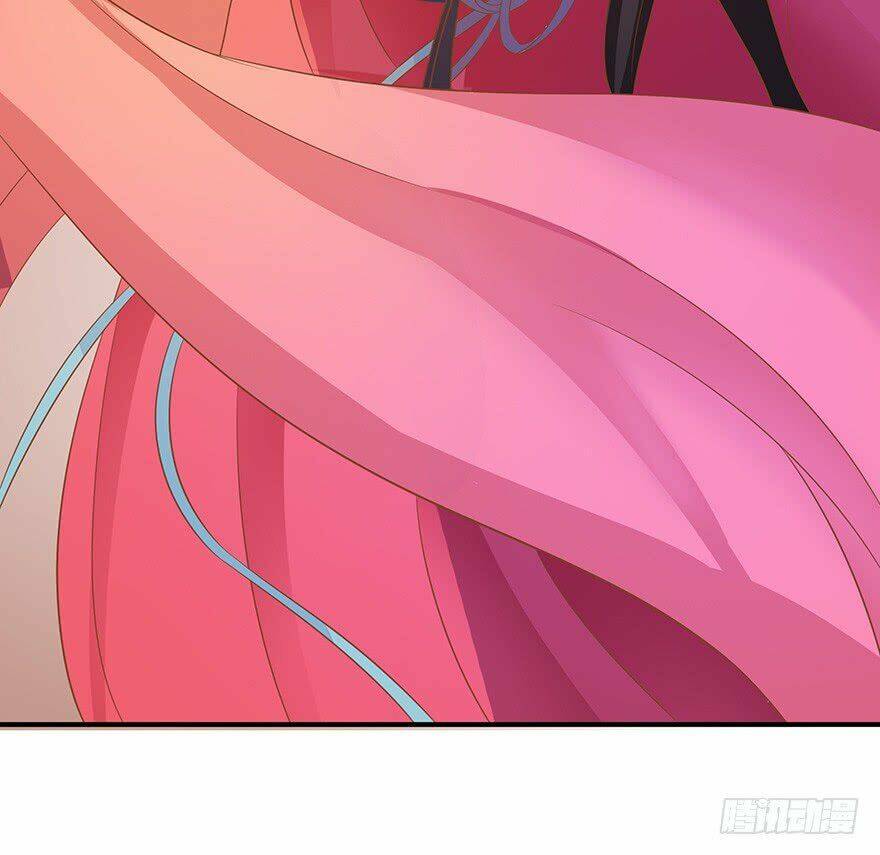 người hầu của ta là ma vương chapter 5 14