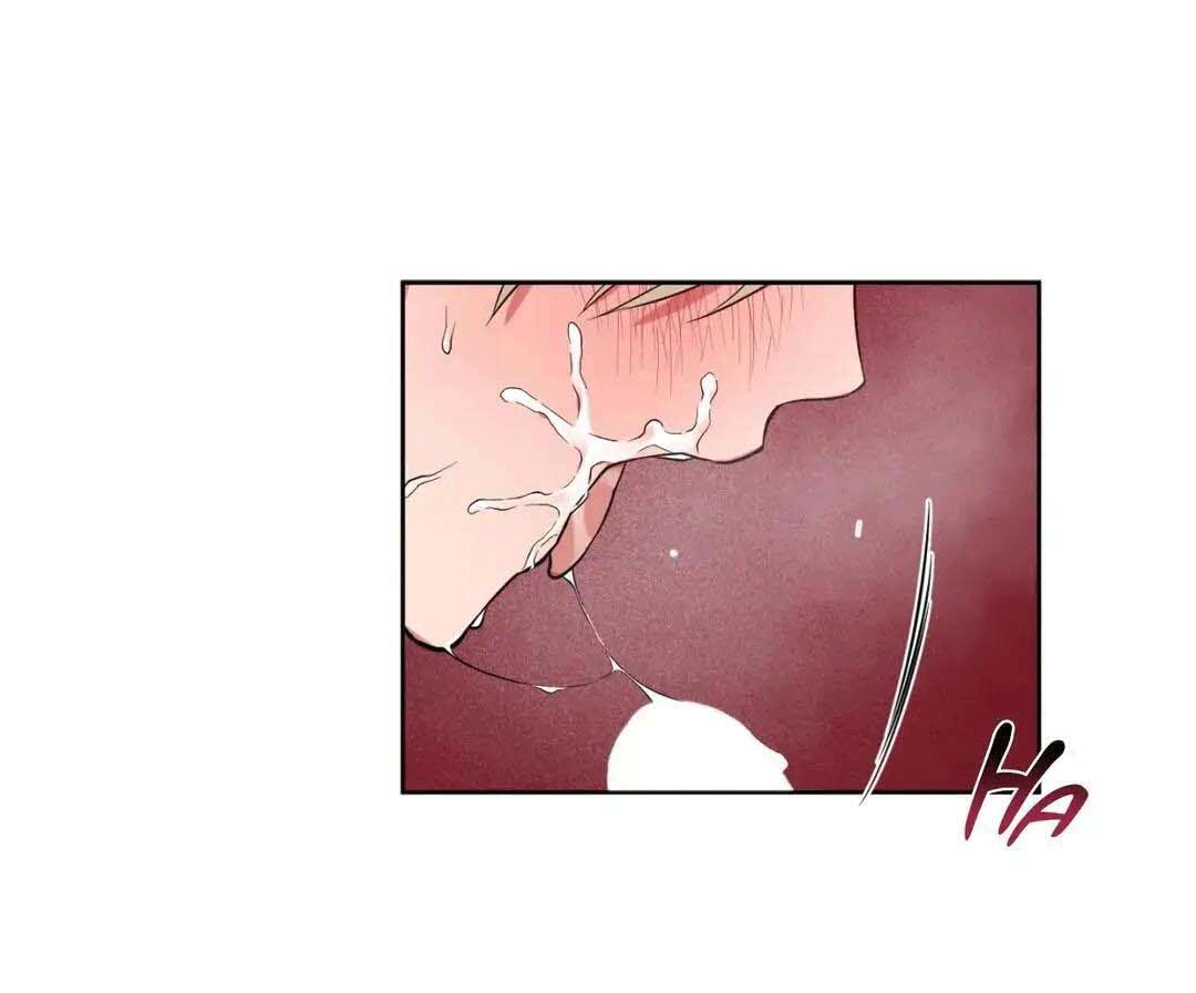 love plan chapter 10 16