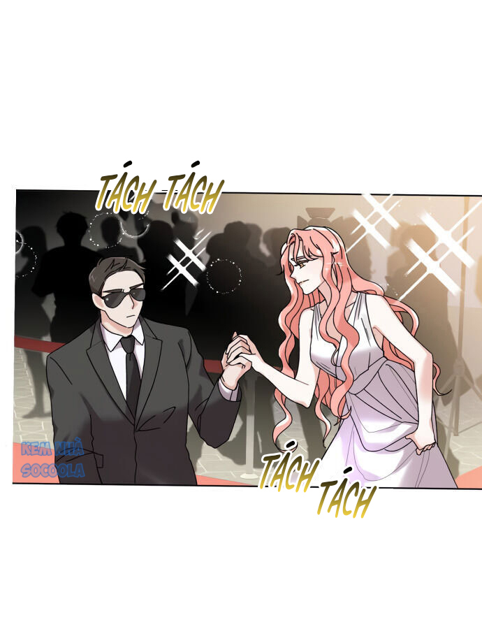 người chồng cũ tuyệt vời của tôi chapter 2 75