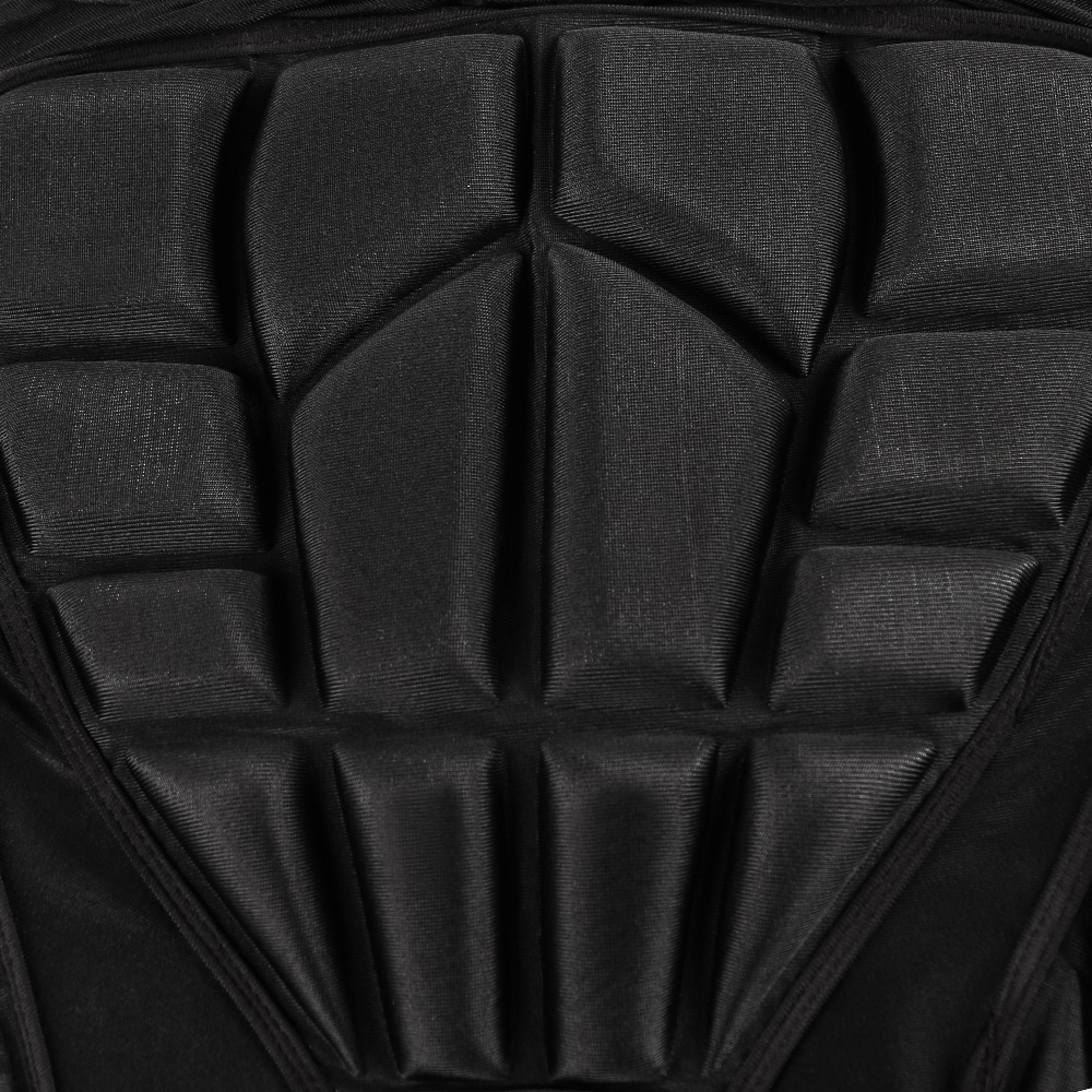 Quần đùi bảo vệ hông, mông cho trượt ván, trượt tuyết, đạp xe