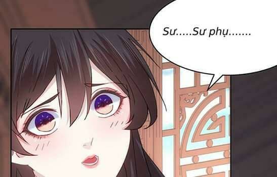 bí mật của dạ tộc chapter 16 44