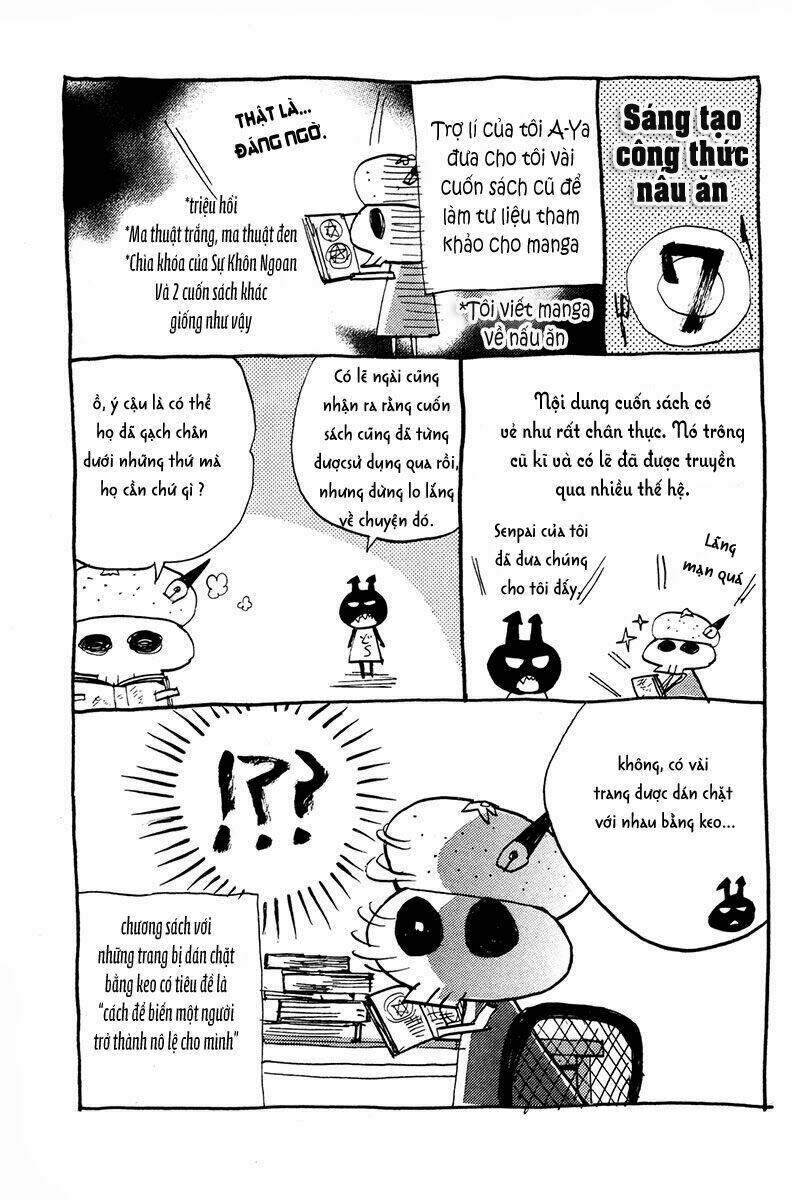 hell’s kitchen chapter 20 48