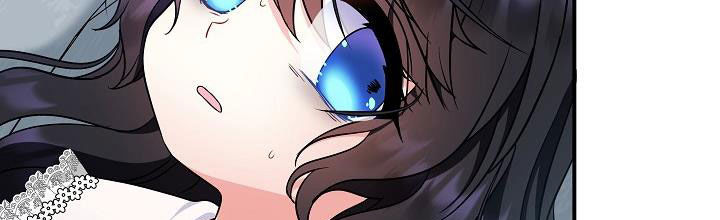 tái sinh thành con gái nam chính chapter 28 330