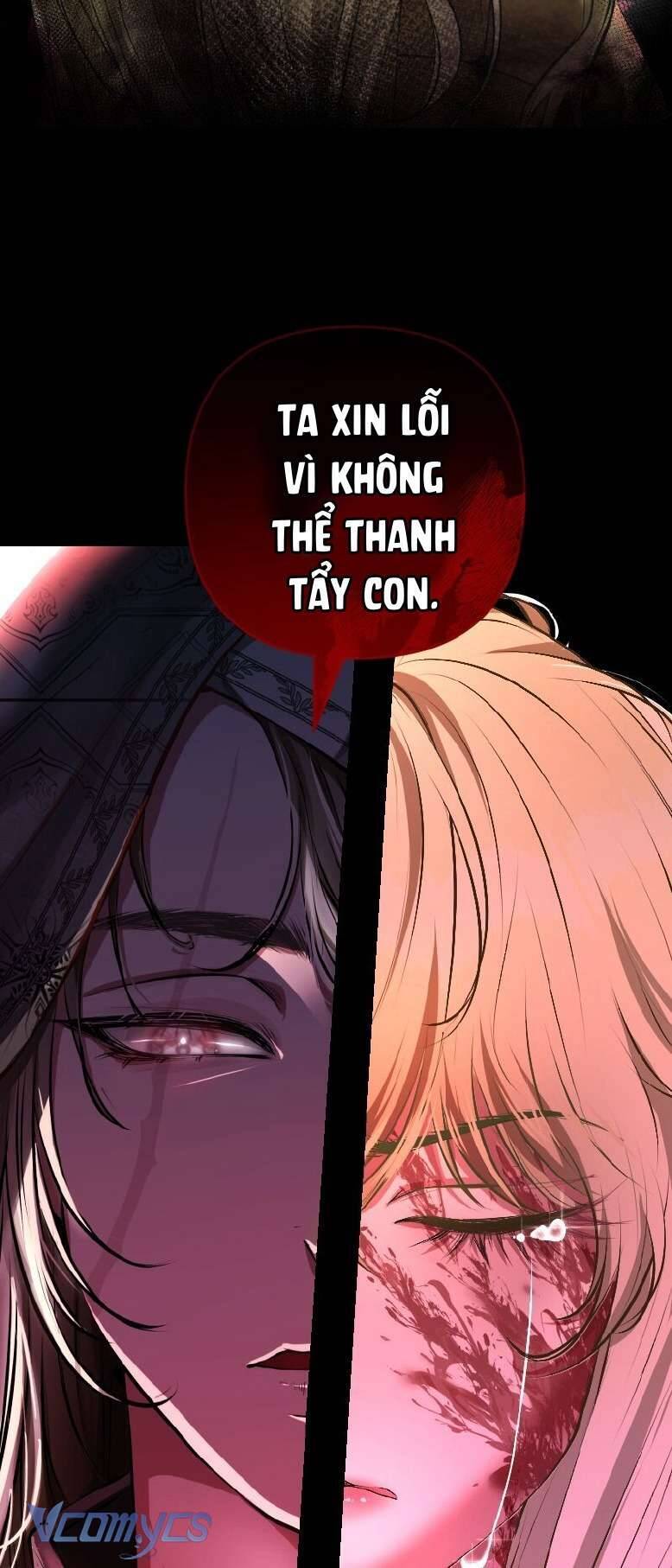 sau này họ sẽ sinh ra tôi chapter 1 88