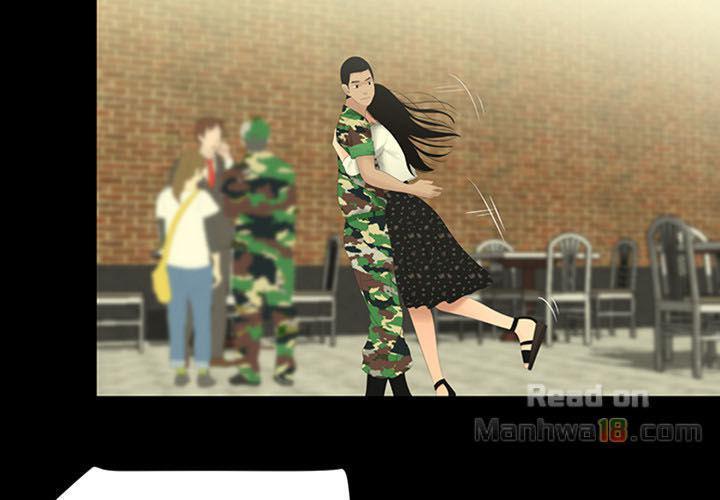 chú và cháu chapter 4 10