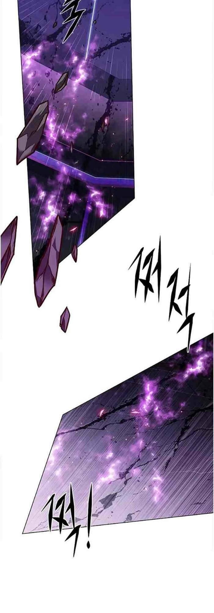 biến thân thành mèo chapter 271 35