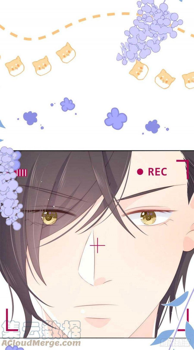 đoàn sủng lão đại ba tuổi rưỡi chapter 88 5