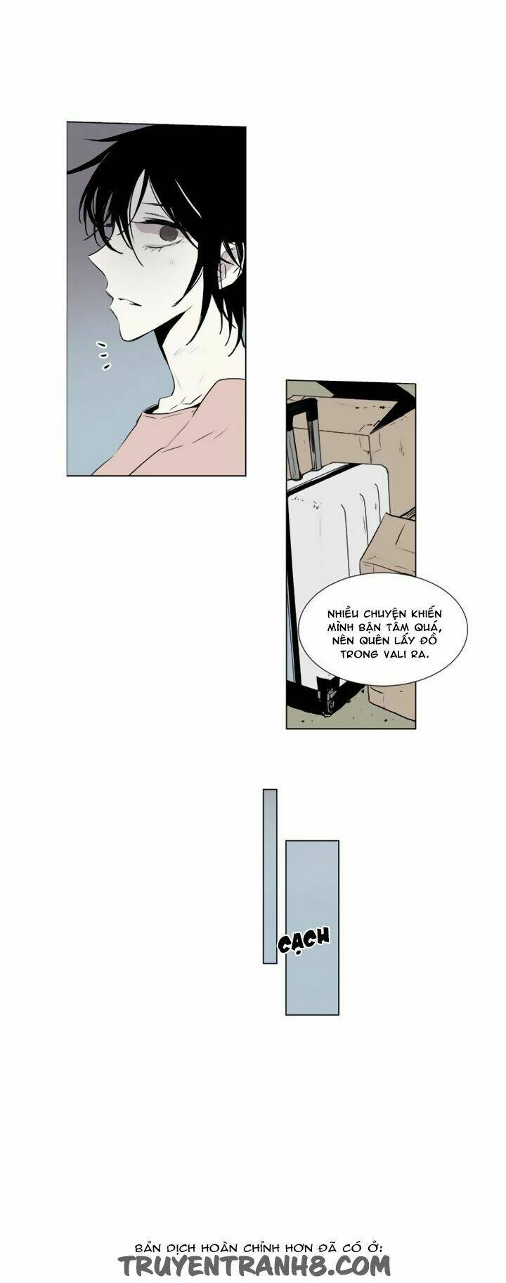 american ghost jack chapter 59 22