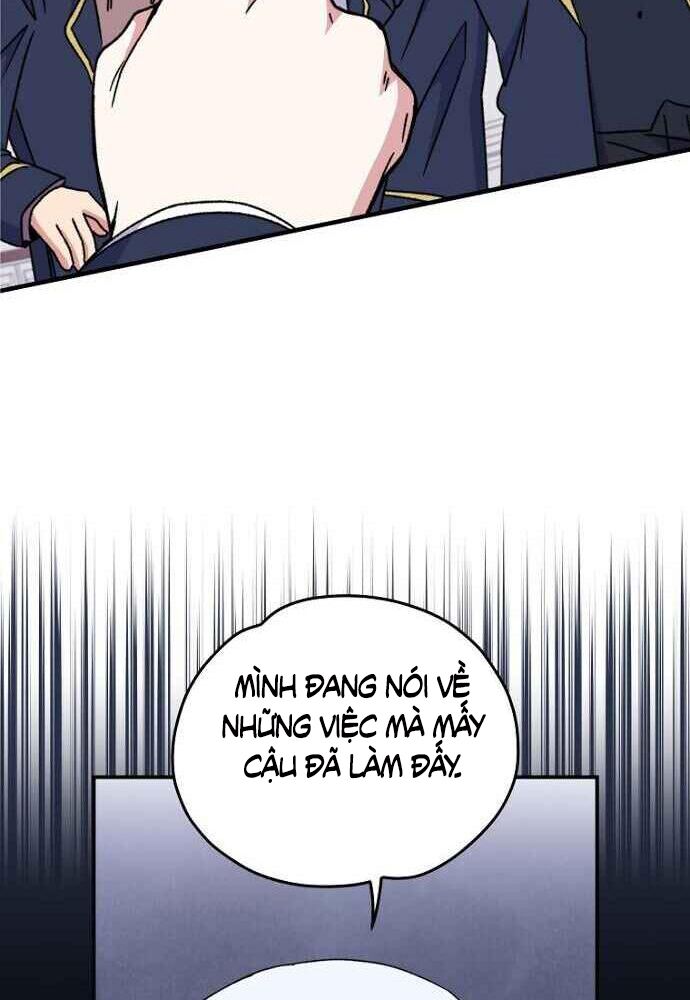 nhà hiền triết yigret chapter 21 13