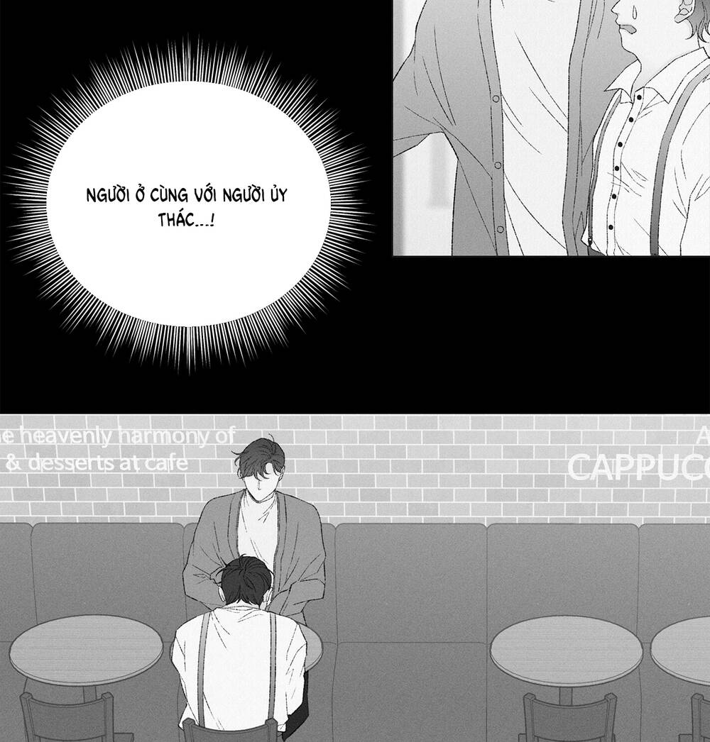 mối tình đầu của ma cà rồng chapter 24.1 52